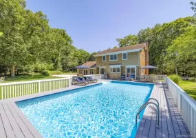 55 Edge Of Woods Road, Southampton, NY, 4 Bedrooms Bedrooms, 8 Rooms Rooms,2 BathroomsBathrooms,Residential Lease,For Rent,Edge Of Woods,0,1063965 55 Edge Of Woods Road, Southampton, NY, 4 Bedrooms Bedrooms, 8 Rooms Rooms,2 BathroomsBathrooms,Residential Lease,For Rent,Edge Of Woods,0,1063965