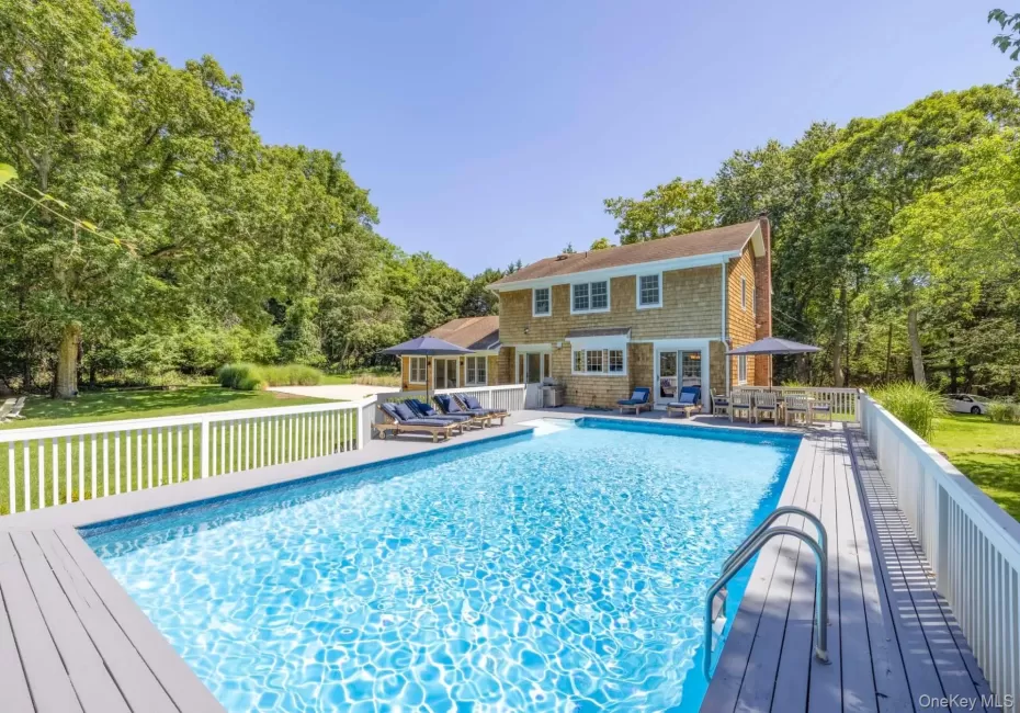 55 Edge Of Woods Road, Southampton, NY, 4 Bedrooms Bedrooms, 8 Rooms Rooms,2 BathroomsBathrooms,Residential Lease,For Rent,Edge Of Woods,0,1063965 55 Edge Of Woods Road, Southampton, NY, 4 Bedrooms Bedrooms, 8 Rooms Rooms,2 BathroomsBathrooms,Residential Lease,For Rent,Edge Of Woods,0,1063965