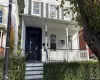 Large Multi Family house in the heart of Poughkeepsie Large Multi Family house in the heart of Poughkeepsie