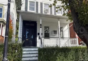 29 Delano Street, Poughkeepsie, NY, 3 Bedrooms Bedrooms, 7 Rooms Rooms,1 BathroomBathrooms,Residential Lease,For Rent,Delano,0,1063791 29 Delano Street, Poughkeepsie, NY, 3 Bedrooms Bedrooms, 7 Rooms Rooms,1 BathroomBathrooms,Residential Lease,For Rent,Delano,0,1063791
