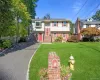 37 Bellecrest Avenue, Huntington, NY, 4 Bedrooms Bedrooms, 8 Rooms Rooms,3 BathroomsBathrooms,Residential,For Rent,Bellecrest,0,1063667 37 Bellecrest Avenue, Huntington, NY, 4 Bedrooms Bedrooms, 8 Rooms Rooms,3 BathroomsBathrooms,Residential,For Rent,Bellecrest,0,1063667