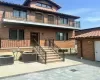 4020 217th Street, New York, NY, 2 Bedrooms Bedrooms, 4 Rooms Rooms,1 BathroomBathrooms,Residential Lease,For Rent,217th,0,1063969 4020 217th Street, New York, NY, 2 Bedrooms Bedrooms, 4 Rooms Rooms,1 BathroomBathrooms,Residential Lease,For Rent,217th,0,1063969