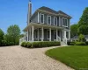 104 Bryan Road, East Hampton, NY, 4 Bedrooms Bedrooms, 7 Rooms Rooms,3 BathroomsBathrooms,Residential Lease,For Rent,Bryan,0,1064041 104 Bryan Road, East Hampton, NY, 4 Bedrooms Bedrooms, 7 Rooms Rooms,3 BathroomsBathrooms,Residential Lease,For Rent,Bryan,0,1064041