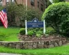 5 Rockledge Road, Greenburgh, NY, 2 Bedrooms Bedrooms, 6 Rooms Rooms,2 BathroomsBathrooms,Residential,For Rent,Rockledge,0,1063500 5 Rockledge Road, Greenburgh, NY, 2 Bedrooms Bedrooms, 6 Rooms Rooms,2 BathroomsBathrooms,Residential,For Rent,Rockledge,0,1063500
