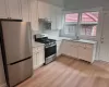 401 7th Avenue, Mount Vernon, NY, 3 Bedrooms Bedrooms, 5 Rooms Rooms,1 BathroomBathrooms,Residential Lease,For Rent,7th,0,1064027 401 7th Avenue, Mount Vernon, NY, 3 Bedrooms Bedrooms, 5 Rooms Rooms,1 BathroomBathrooms,Residential Lease,For Rent,7th,0,1064027
