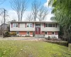 99 New Sprain Road, Greenburgh, NY, 4 Bedrooms Bedrooms, 9 Rooms Rooms,3 BathroomsBathrooms,Residential Lease,For Rent,New Sprain,0,1063523 99 New Sprain Road, Greenburgh, NY, 4 Bedrooms Bedrooms, 9 Rooms Rooms,3 BathroomsBathrooms,Residential Lease,For Rent,New Sprain,0,1063523