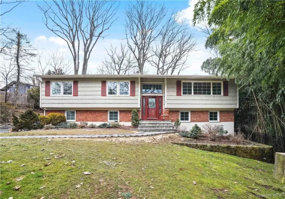 99 New Sprain Road, Greenburgh, NY, 4 Bedrooms Bedrooms, 9 Rooms Rooms,3 BathroomsBathrooms,Residential Lease,For Rent,New Sprain,0,1063523 99 New Sprain Road, Greenburgh, NY, 4 Bedrooms Bedrooms, 9 Rooms Rooms,3 BathroomsBathrooms,Residential Lease,For Rent,New Sprain,0,1063523