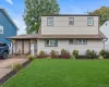 114 Stonecutter Road, Hempstead, NY, 5 Bedrooms Bedrooms, 8 Rooms Rooms,2 BathroomsBathrooms,Residential,For Rent,Stonecutter,0,1036542 114 Stonecutter Road, Hempstead, NY, 5 Bedrooms Bedrooms, 8 Rooms Rooms,2 BathroomsBathrooms,Residential,For Rent,Stonecutter,0,1036542