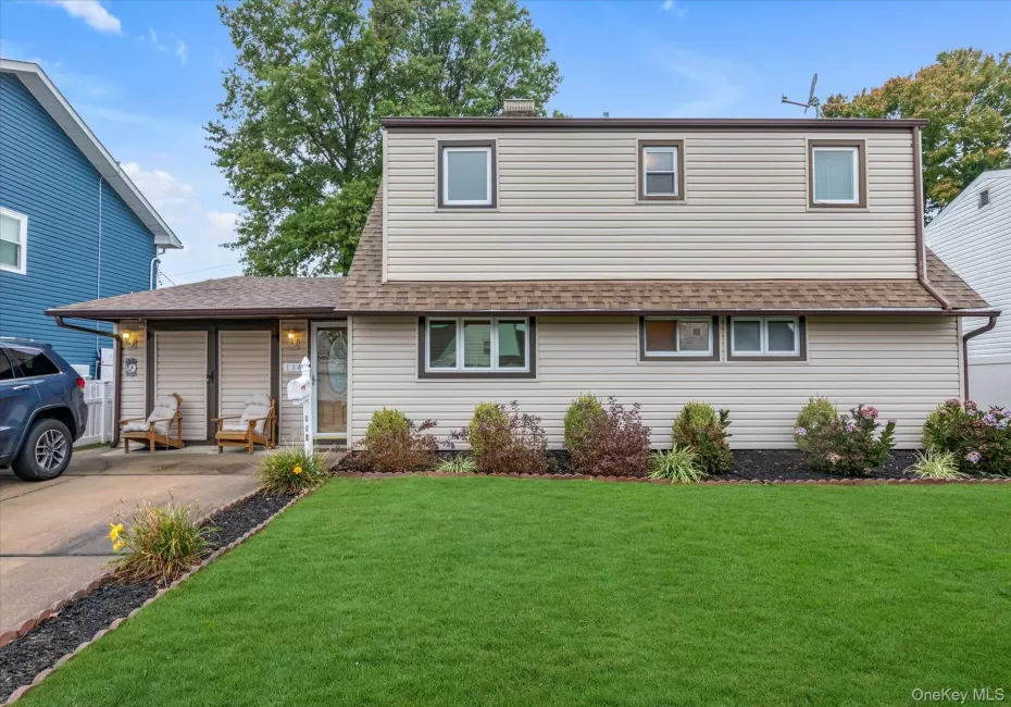 114 Stonecutter Road, Hempstead, NY, 5 Bedrooms Bedrooms, 8 Rooms Rooms,2 BathroomsBathrooms,Residential,For Rent,Stonecutter,0,1036542 114 Stonecutter Road, Hempstead, NY, 5 Bedrooms Bedrooms, 8 Rooms Rooms,2 BathroomsBathrooms,Residential,For Rent,Stonecutter,0,1036542