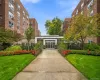 112-20 72ND Drive, New York, NY, 1 Bedroom Bedrooms, 4 Rooms Rooms,1 BathroomBathrooms,Residential,For Rent,72ND,0,1063793 112-20 72ND Drive, New York, NY, 1 Bedroom Bedrooms, 4 Rooms Rooms,1 BathroomBathrooms,Residential,For Rent,72ND,0,1063793