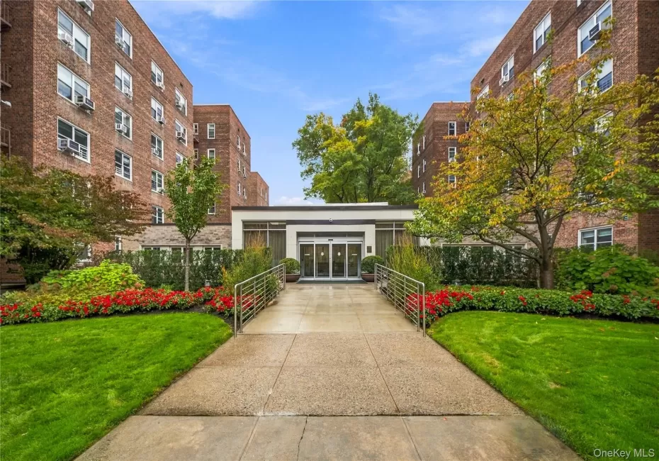 112-20 72ND Drive, New York, NY, 1 Bedroom Bedrooms, 4 Rooms Rooms,1 BathroomBathrooms,Residential,For Rent,72ND,0,1063793 112-20 72ND Drive, New York, NY, 1 Bedroom Bedrooms, 4 Rooms Rooms,1 BathroomBathrooms,Residential,For Rent,72ND,0,1063793