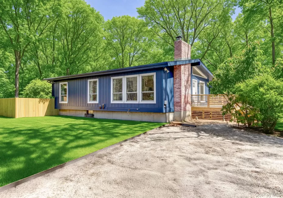 87 Church Lane, East Hampton, NY, 3 Bedrooms Bedrooms, 6 Rooms Rooms,2 BathroomsBathrooms,Residential Lease,For Rent,Church,0,1064034 87 Church Lane, East Hampton, NY, 3 Bedrooms Bedrooms, 6 Rooms Rooms,2 BathroomsBathrooms,Residential Lease,For Rent,Church,0,1064034