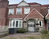 17941 Anderson Road, New York, NY, 3 Bedrooms Bedrooms, 5 Rooms Rooms,1 BathroomBathrooms,Residential,For Rent,Anderson,0,1063622 17941 Anderson Road, New York, NY, 3 Bedrooms Bedrooms, 5 Rooms Rooms,1 BathroomBathrooms,Residential,For Rent,Anderson,0,1063622