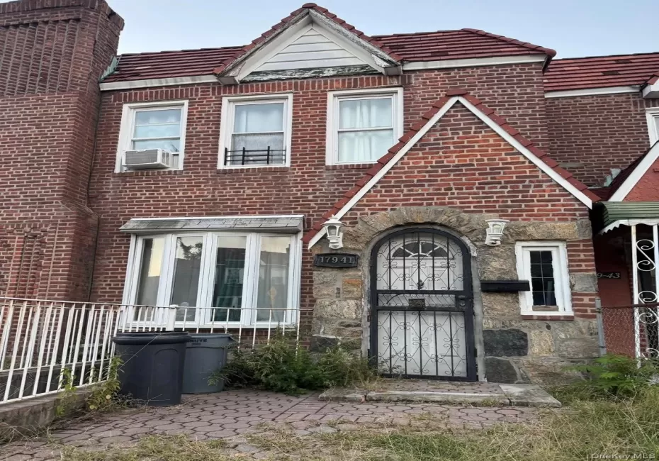 17941 Anderson Road, New York, NY, 3 Bedrooms Bedrooms, 5 Rooms Rooms,1 BathroomBathrooms,Residential,For Rent,Anderson,0,1063622 17941 Anderson Road, New York, NY, 3 Bedrooms Bedrooms, 5 Rooms Rooms,1 BathroomBathrooms,Residential,For Rent,Anderson,0,1063622