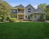 23 Moss Creek Lane, Brookhaven, NY, 5 Bedrooms Bedrooms, 11 Rooms Rooms,4 BathroomsBathrooms,Residential,For Rent,Moss Creek,0,1062088 23 Moss Creek Lane, Brookhaven, NY, 5 Bedrooms Bedrooms, 11 Rooms Rooms,4 BathroomsBathrooms,Residential,For Rent,Moss Creek,0,1062088