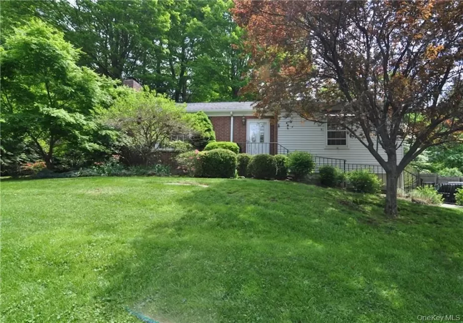 Private setting. Private setting.