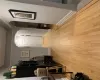 11021 73rd Road, New York, NY, 2 Bedrooms Bedrooms, 5 Rooms Rooms,1 BathroomBathrooms,Residential,For Rent,73rd,0,1064022 11021 73rd Road, New York, NY, 2 Bedrooms Bedrooms, 5 Rooms Rooms,1 BathroomBathrooms,Residential,For Rent,73rd,0,1064022