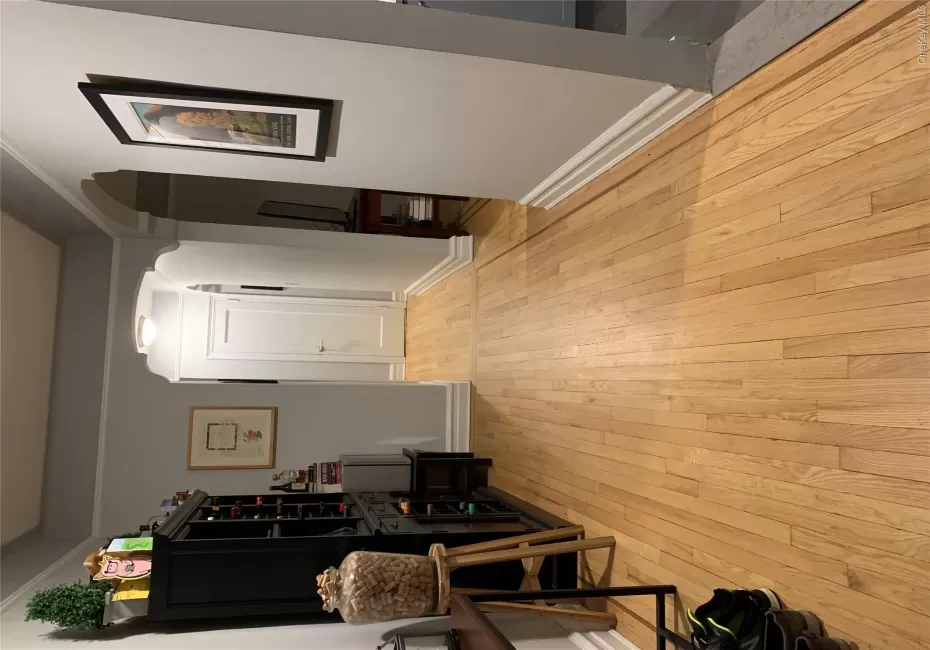 11021 73rd Road, New York, NY, 2 Bedrooms Bedrooms, 5 Rooms Rooms,1 BathroomBathrooms,Residential,For Rent,73rd,0,1064022 11021 73rd Road, New York, NY, 2 Bedrooms Bedrooms, 5 Rooms Rooms,1 BathroomBathrooms,Residential,For Rent,73rd,0,1064022