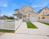 403 Bayview Avenue, Hempstead, NY, 4 Bedrooms Bedrooms, 8 Rooms Rooms,3 BathroomsBathrooms,Residential,For Rent,Bayview,0,1063463 403 Bayview Avenue, Hempstead, NY, 4 Bedrooms Bedrooms, 8 Rooms Rooms,3 BathroomsBathrooms,Residential,For Rent,Bayview,0,1063463