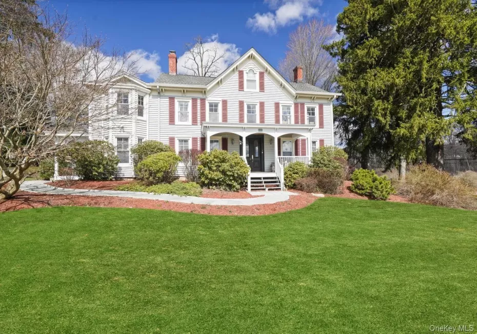 800 Granite Springs Road, Yorktown, NY, 5 Bedrooms Bedrooms, 11 Rooms Rooms,3 BathroomsBathrooms,Residential,For Rent,Granite Springs,0,1063535 800 Granite Springs Road, Yorktown, NY, 5 Bedrooms Bedrooms, 11 Rooms Rooms,3 BathroomsBathrooms,Residential,For Rent,Granite Springs,0,1063535