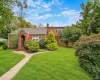 2400 New York Avenue, Huntington, NY, 2 Bedrooms Bedrooms, 8 Rooms Rooms,2 BathroomsBathrooms,Residential Lease,For Rent,New York,0,1064099 2400 New York Avenue, Huntington, NY, 2 Bedrooms Bedrooms, 8 Rooms Rooms,2 BathroomsBathrooms,Residential Lease,For Rent,New York,0,1064099
