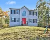3 Chester Street, Thompson, NY, 4 Bedrooms Bedrooms, 7 Rooms Rooms,2 BathroomsBathrooms,Residential,For Rent,Chester,0,1064055 3 Chester Street, Thompson, NY, 4 Bedrooms Bedrooms, 7 Rooms Rooms,2 BathroomsBathrooms,Residential,For Rent,Chester,0,1064055