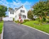 51 Marvin Street, Brookhaven, NY, 3 Bedrooms Bedrooms, 6 Rooms Rooms,1 BathroomBathrooms,Residential,For Rent,Marvin,0,1059681 51 Marvin Street, Brookhaven, NY, 3 Bedrooms Bedrooms, 6 Rooms Rooms,1 BathroomBathrooms,Residential,For Rent,Marvin,0,1059681