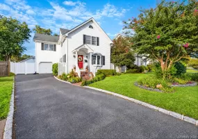 51 Marvin Street, Brookhaven, NY, 3 Bedrooms Bedrooms, 6 Rooms Rooms,1 BathroomBathrooms,Residential,For Rent,Marvin,0,1059681 51 Marvin Street, Brookhaven, NY, 3 Bedrooms Bedrooms, 6 Rooms Rooms,1 BathroomBathrooms,Residential,For Rent,Marvin,0,1059681