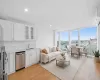 163 Beach 96th Street, New York, NY, 2 Bedrooms Bedrooms, 4 Rooms Rooms,2 BathroomsBathrooms,Residential,For Rent,Beach 96th,0,1064127 163 Beach 96th Street, New York, NY, 2 Bedrooms Bedrooms, 4 Rooms Rooms,2 BathroomsBathrooms,Residential,For Rent,Beach 96th,0,1064127
