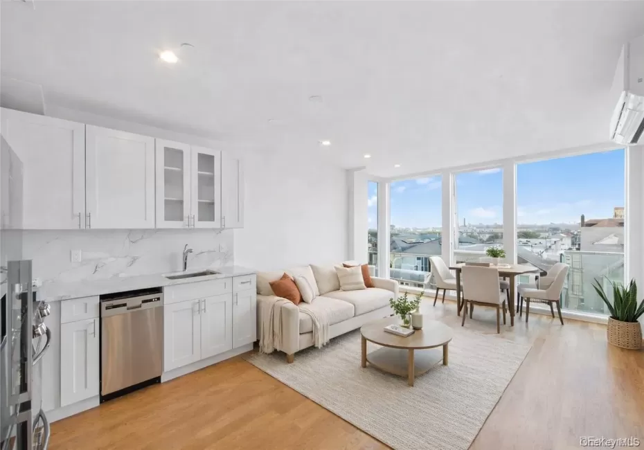 163 Beach 96th Street, New York, NY, 2 Bedrooms Bedrooms, 4 Rooms Rooms,2 BathroomsBathrooms,Residential,For Rent,Beach 96th,0,1064127 163 Beach 96th Street, New York, NY, 2 Bedrooms Bedrooms, 4 Rooms Rooms,2 BathroomsBathrooms,Residential,For Rent,Beach 96th,0,1064127