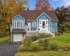 1 Shady Lane, Carmel, NY, 3 Bedrooms Bedrooms, 7 Rooms Rooms,1 BathroomBathrooms,Residential,For Rent,Shady,0,1061206 1 Shady Lane, Carmel, NY, 3 Bedrooms Bedrooms, 7 Rooms Rooms,1 BathroomBathrooms,Residential,For Rent,Shady,0,1061206