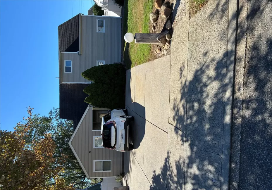 69 Wheelbarrow Lane, Hempstead, NY, 6 Bedrooms Bedrooms, 9 Rooms Rooms,4 BathroomsBathrooms,Residential,For Rent,Wheelbarrow,0,1063966 69 Wheelbarrow Lane, Hempstead, NY, 6 Bedrooms Bedrooms, 9 Rooms Rooms,4 BathroomsBathrooms,Residential,For Rent,Wheelbarrow,0,1063966