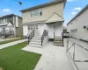 224 Beach 20th Street, New York, NY, 4 Bedrooms Bedrooms, 6 Rooms Rooms,2 BathroomsBathrooms,Residential Lease,For Rent,Beach 20th,0,1064109 224 Beach 20th Street, New York, NY, 4 Bedrooms Bedrooms, 6 Rooms Rooms,2 BathroomsBathrooms,Residential Lease,For Rent,Beach 20th,0,1064109