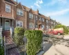 22533 Murdock Avenue, New York, NY, 3 Bedrooms Bedrooms, 7 Rooms Rooms,2 BathroomsBathrooms,Residential,For Rent,Murdock,0,1064092 22533 Murdock Avenue, New York, NY, 3 Bedrooms Bedrooms, 7 Rooms Rooms,2 BathroomsBathrooms,Residential,For Rent,Murdock,0,1064092