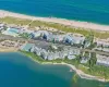 265 Dune Road, Southampton, NY, 2 Bedrooms Bedrooms, 3 Rooms Rooms,2 BathroomsBathrooms,Residential Lease,For Rent,Dune,0,1061888 265 Dune Road, Southampton, NY, 2 Bedrooms Bedrooms, 3 Rooms Rooms,2 BathroomsBathrooms,Residential Lease,For Rent,Dune,0,1061888