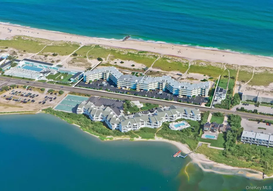 265 Dune Road, Southampton, NY, 2 Bedrooms Bedrooms, 3 Rooms Rooms,2 BathroomsBathrooms,Residential Lease,For Rent,Dune,0,1061888 265 Dune Road, Southampton, NY, 2 Bedrooms Bedrooms, 3 Rooms Rooms,2 BathroomsBathrooms,Residential Lease,For Rent,Dune,0,1061888