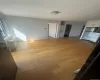 402 118th Street, New York, NY, 3 Bedrooms Bedrooms, 5 Rooms Rooms,2 BathroomsBathrooms,Residential Lease,For Rent,118th,0,1064069 402 118th Street, New York, NY, 3 Bedrooms Bedrooms, 5 Rooms Rooms,2 BathroomsBathrooms,Residential Lease,For Rent,118th,0,1064069