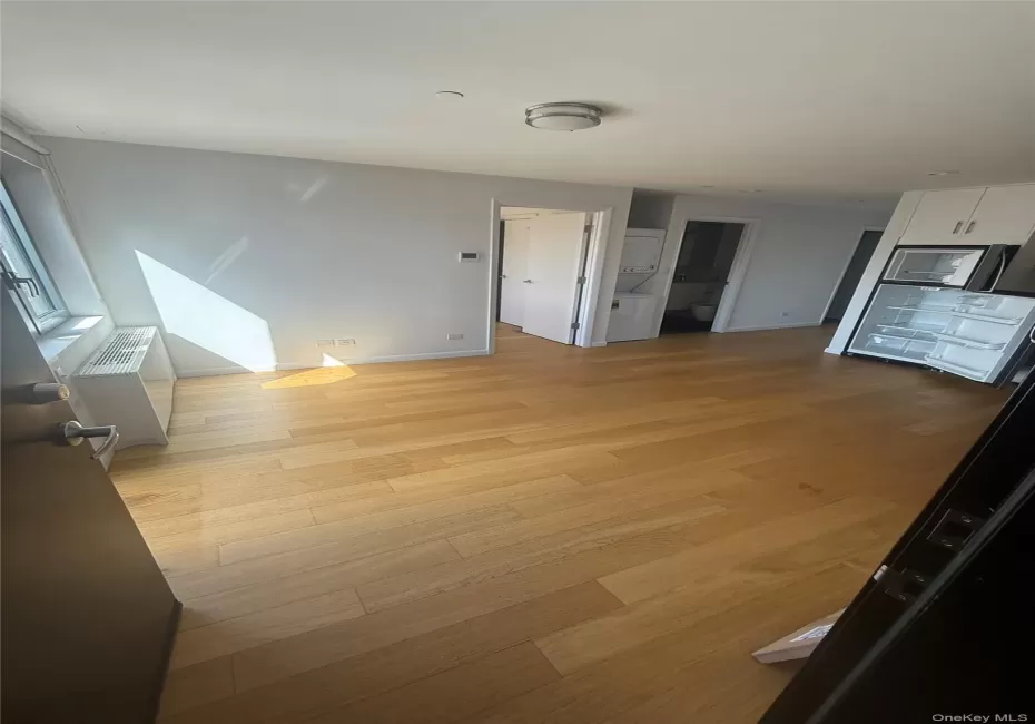 402 118th Street, New York, NY, 3 Bedrooms Bedrooms, 5 Rooms Rooms,2 BathroomsBathrooms,Residential Lease,For Rent,118th,0,1064069 402 118th Street, New York, NY, 3 Bedrooms Bedrooms, 5 Rooms Rooms,2 BathroomsBathrooms,Residential Lease,For Rent,118th,0,1064069