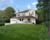 100 Wainscott NW Road, East Hampton, NY, 4 Bedrooms Bedrooms, 8 Rooms Rooms,3 BathroomsBathrooms,Residential,For Rent,Wainscott NW,0,1063513 100 Wainscott NW Road, East Hampton, NY, 4 Bedrooms Bedrooms, 8 Rooms Rooms,3 BathroomsBathrooms,Residential,For Rent,Wainscott NW,0,1063513