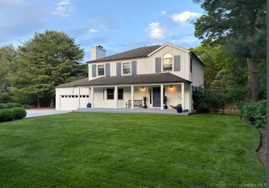100 Wainscott NW Road, East Hampton, NY, 4 Bedrooms Bedrooms, 8 Rooms Rooms,3 BathroomsBathrooms,Residential,For Rent,Wainscott NW,0,1063513 100 Wainscott NW Road, East Hampton, NY, 4 Bedrooms Bedrooms, 8 Rooms Rooms,3 BathroomsBathrooms,Residential,For Rent,Wainscott NW,0,1063513