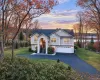 61 Lake Shore Drive, Thompson, NY, 6 Bedrooms Bedrooms, 10 Rooms Rooms,3 BathroomsBathrooms,Residential,For Rent,Lake Shore,0,1064125 61 Lake Shore Drive, Thompson, NY, 6 Bedrooms Bedrooms, 10 Rooms Rooms,3 BathroomsBathrooms,Residential,For Rent,Lake Shore,0,1064125