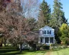 11 Smithfield, Amenia, NY, 3 Bedrooms Bedrooms, 9 Rooms Rooms,3 BathroomsBathrooms,Residential Lease,For Rent,Smithfield,0,1063430 11 Smithfield, Amenia, NY, 3 Bedrooms Bedrooms, 9 Rooms Rooms,3 BathroomsBathrooms,Residential Lease,For Rent,Smithfield,0,1063430