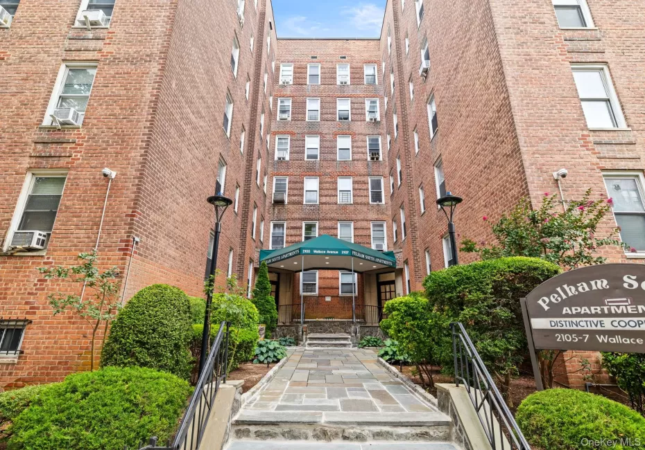 2105 Wallace Avenue, New York, NY, 1 Bedroom Bedrooms, 3 Rooms Rooms,1 BathroomBathrooms,Residential,For Rent,Wallace,0,1063075 2105 Wallace Avenue, New York, NY, 1 Bedroom Bedrooms, 3 Rooms Rooms,1 BathroomBathrooms,Residential,For Rent,Wallace,0,1063075