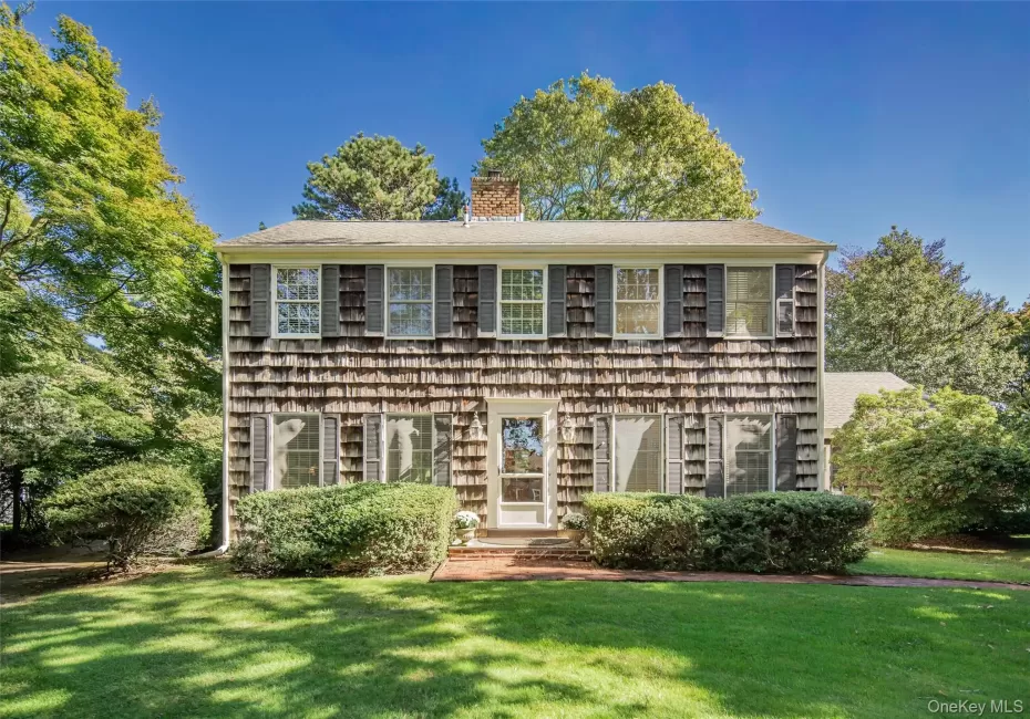 32 Aberdeen Lane, Southampton, NY, 4 Bedrooms Bedrooms, 10 Rooms Rooms,3 BathroomsBathrooms,Residential,For Rent,Aberdeen,0,1064098 32 Aberdeen Lane, Southampton, NY, 4 Bedrooms Bedrooms, 10 Rooms Rooms,3 BathroomsBathrooms,Residential,For Rent,Aberdeen,0,1064098