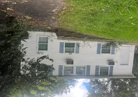 291 Old Town Road, Brookhaven, NY, 5 Bedrooms Bedrooms, 7 Rooms Rooms,2 BathroomsBathrooms,Residential Lease,For Rent,Old Town,0,1064124 291 Old Town Road, Brookhaven, NY, 5 Bedrooms Bedrooms, 7 Rooms Rooms,2 BathroomsBathrooms,Residential Lease,For Rent,Old Town,0,1064124