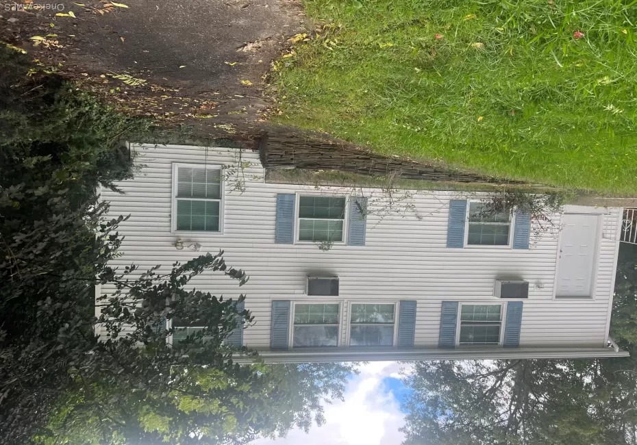 291 Old Town Road, Brookhaven, NY, 5 Bedrooms Bedrooms, 7 Rooms Rooms,2 BathroomsBathrooms,Residential Lease,For Rent,Old Town,0,1064124 291 Old Town Road, Brookhaven, NY, 5 Bedrooms Bedrooms, 7 Rooms Rooms,2 BathroomsBathrooms,Residential Lease,For Rent,Old Town,0,1064124