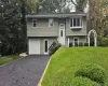 11 Marbeth Circle, Brookhaven, NY, 3 Bedrooms Bedrooms, 8 Rooms Rooms,2 BathroomsBathrooms,Residential,For Rent,Marbeth,0,1064133 11 Marbeth Circle, Brookhaven, NY, 3 Bedrooms Bedrooms, 8 Rooms Rooms,2 BathroomsBathrooms,Residential,For Rent,Marbeth,0,1064133