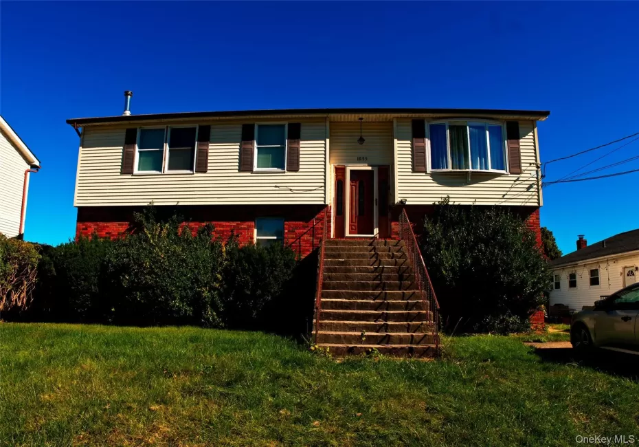 1095 Pinbrook Ct, Hempstead, NY, 5 Bedrooms Bedrooms, 10 Rooms Rooms,2 BathroomsBathrooms,Residential Lease,For Rent,Pinbrook Ct,0,1064037 1095 Pinbrook Ct, Hempstead, NY, 5 Bedrooms Bedrooms, 10 Rooms Rooms,2 BathroomsBathrooms,Residential Lease,For Rent,Pinbrook Ct,0,1064037