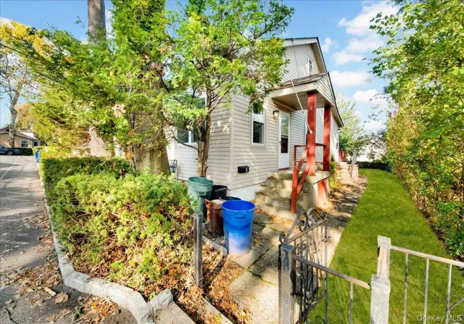 8 Soundview Terrace, New York, NY, 3 Bedrooms Bedrooms, 6 Rooms Rooms,2 BathroomsBathrooms,Residential,For Rent,Soundview,0,1064114 8 Soundview Terrace, New York, NY, 3 Bedrooms Bedrooms, 6 Rooms Rooms,2 BathroomsBathrooms,Residential,For Rent,Soundview,0,1064114