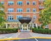 151-35 84th Street, New York, NY, 2 Bedrooms Bedrooms, 6 Rooms Rooms,2 BathroomsBathrooms,Residential,For Rent,84th,0,1064137 151-35 84th Street, New York, NY, 2 Bedrooms Bedrooms, 6 Rooms Rooms,2 BathroomsBathrooms,Residential,For Rent,84th,0,1064137